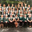 2019 feiert der Verein – 50 jähriges Bestehen der Damenabteilung